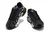 Air Max TN 1 ”Black University Gold Spruce” - Sunday Store | A Loja do Drip