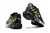 Air Max TN 1 ”Black University Gold Spruce” - loja online