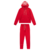 Syna World Vermelho