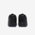 Air Force 1 Preto na internet