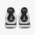 Air Jordan 4 Military Black - Sunday Store | A Loja do Drip