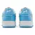 Bapesta Cyan - Sunday Store | A Loja do Drip