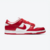 Nike Dunk Low SP "University Red"