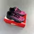 Air Max TN Plus | Pink Black - comprar online
