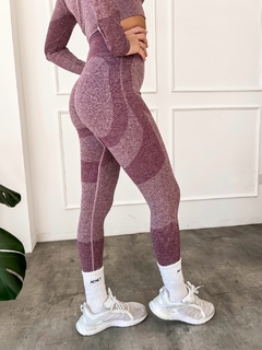 TOP ANGELINA | PÚRPURA