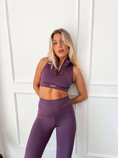 TOP GRACE | CATWA - comprar online