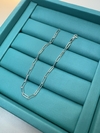 Pulseira Cartier 3,15mm - comprar online