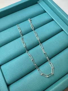 Pulseira Cartier 3,15mm - loja online