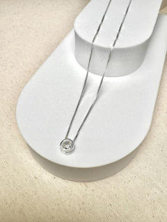 Cordão Ponto de Luz - comprar online
