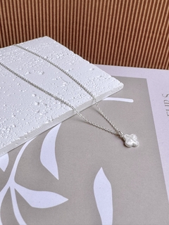 Cordão Van Cleef - loja online
