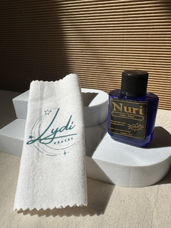 Kit Limpeza - comprar online