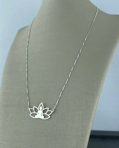 Cordão Meditação - comprar online