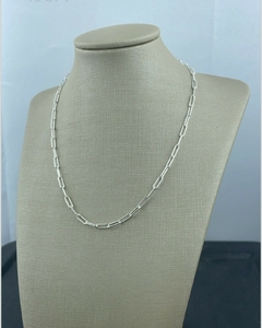 Cordão Cartier - comprar online