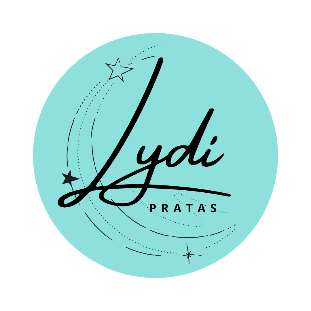 Lydi Pratas