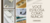 Imagem do banner rotativo Lydi Pratas