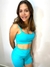 CONJUNTO MONTADO - comprar online