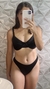 BIQUÍNI BEACH GLOSS FIO - comprar online