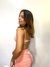 CONJUNTO EMPINA BUMBUM - comprar online