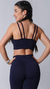 CONJUNTO TOP SEPARADO