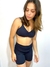 CONJUNTO MONTADO - comprar online
