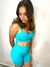 CONJUNTO MONTADO