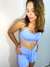 CONJUNTO EMPINA BUMBUM - comprar online