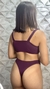 MAIÔ - loja online