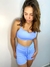 CONJUNTO EMPINA BUMBUM