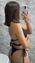 BIQUÍNI EMPINA BUMBUM na internet