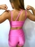 CONJUNTO JÚLIA - comprar online