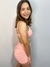 CONJUNTO EMPINA BUMBUM