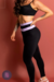 CONJUNTO SUNNY