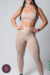 CONJUNTO MONTADO