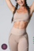 CONJUNTO MONTADO - comprar online
