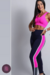 CONJUNTO MONTADO - comprar online