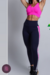 CONJUNTO MONTADO