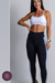 CONJUNTO MONTADO - comprar online