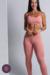 CONJUNTO MONTADO