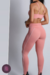 CONJUNTO MONTADO na internet