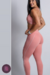 CONJUNTO MONTADO - comprar online