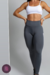 CONJUNTO MONTADO