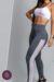 CONJUNTO MONTADO - comprar online