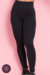 CONJUNTO LEGGING SEPARADO