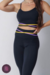 CONJUNTO ALICE