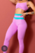 CONJUNTO SUNNY