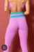 CONJUNTO SUNNY - comprar online