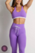 CONJUNTO MONTADO