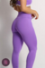 CONJUNTO MONTADO - comprar online