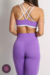 CONJUNTO MONTADO na internet