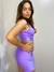 CONJUNTO JÚLIA - comprar online